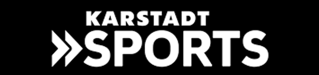 Karstadt Sports Logo