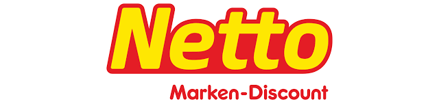 Netto Logo