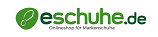 eschuhe Logo