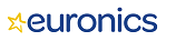 EURONICS Logo