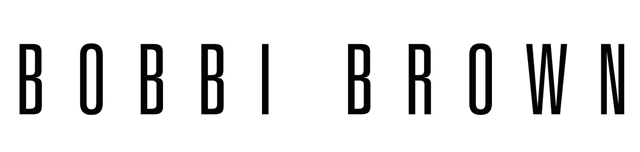Bobbi Brown Logo