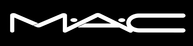 MAC Cosmetics Logo