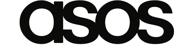 Asos Logo