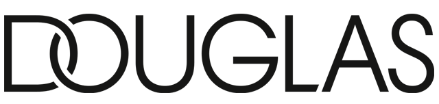 Douglas Logo