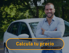 Image with missing alt attribute found on race.es