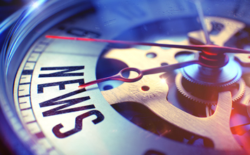 Image with missing alt attribute found on race.es