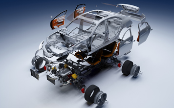 Image with missing alt attribute found on race.es