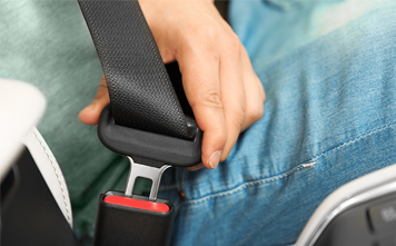 Image with missing alt attribute found on race.es