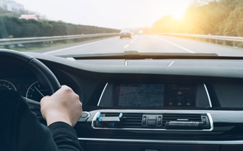 Image with missing alt attribute found on race.es