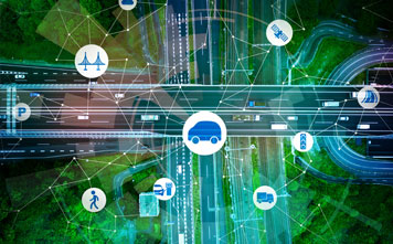 Image with missing alt attribute found on race.es