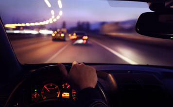 Image with missing alt attribute found on race.es