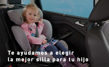 Image with missing alt attribute found on race.es