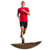 Get Your Rear in Gear - Orange County - Fountain Valley, CA - running-20.png