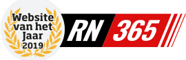 RacingNews365