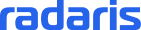 Radaris
