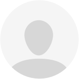 Image with missing alt attribute found on umcn.nl