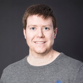 Image with missing alt attribute found on radiateb2b.com