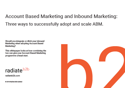 Image with missing alt attribute found on radiateb2b.com