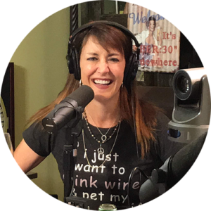 Image with missing alt attribute found on radioactivemedia.com