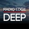 Слушать EDGE DEEP RADIO онлайн