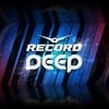 Слушать Record Deep онлайн