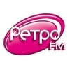 Слушать Ретро FM онлайн