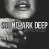Слушать SOUNDPARK DEEP онлайн