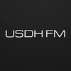 Слушать URALSOUND FM | DEEP онлайн