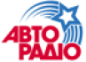 Авторадио
