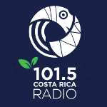 101.5 Costa Rica Radio