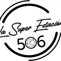 506 La Súper Estación