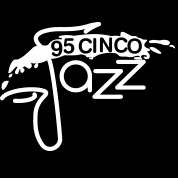 Escuchá 95.5 Jazz Radio Costa Rica