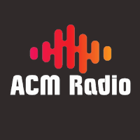 Escucha ACM Radio Costa Rica