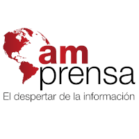 AM Prensa Online