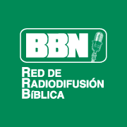 Escuchar BBN 910AM Costa Rica