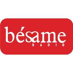 Besame Radio - Música romantica y moderna