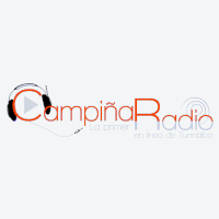 Campiña Radio Turrialba digital Costa Rica