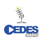 CEDES Radio