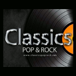 Classics Pop &amp; Rock
