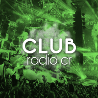 Club Radio CR