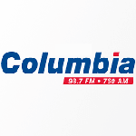 Columbia - Noticias, deportes y más.