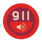Radio 911 Costa Rica