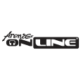 Arenas Online