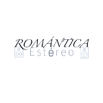 Image with missing alt attribute found on radiocostarica.net