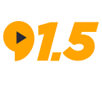 91.5 Teletica Radio