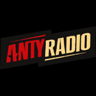 antyradio