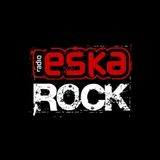 eska rock