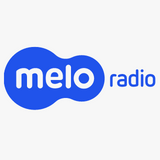 Meloradio