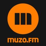 muzo.fm
