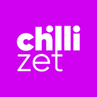 Chilli ZET